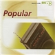 Various - Popular